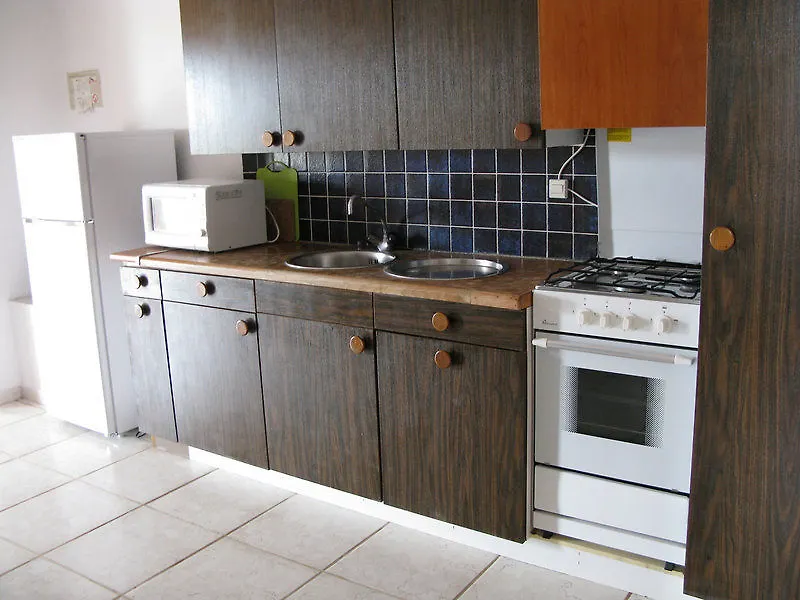 ***** Hotel 109F - One Bedroom Porto Cristo Spanien