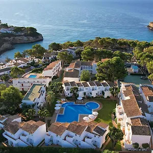 Aparthotel Vista Alegre Mallorca